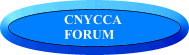 Free Message Forum from Bravenet
