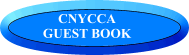 Free Guestbook from Bravenet