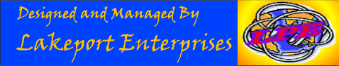 Lakeport Enterprises