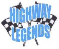 Highway Legends 