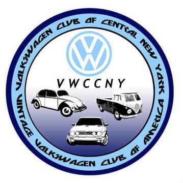 VW Club of CNY